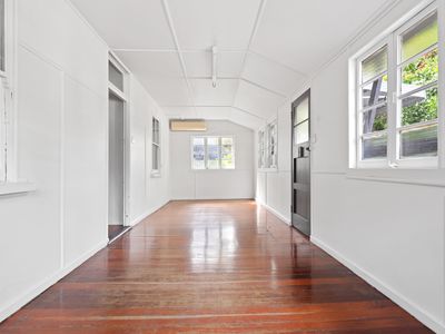 14 Prospect Street, Fortitude Valley