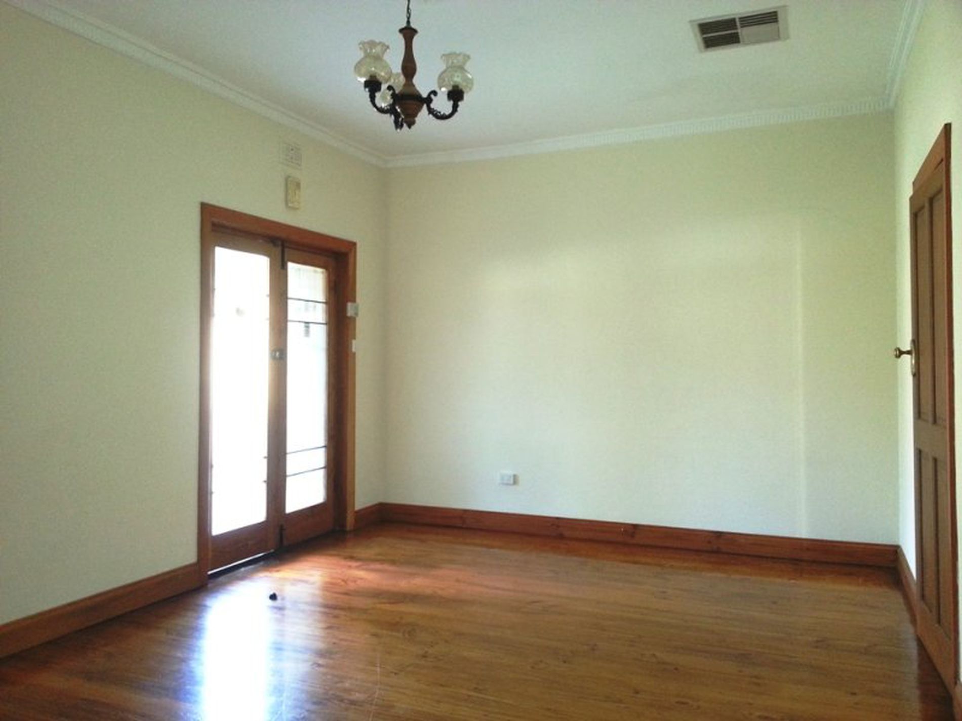 46 Wood Street, Kurralta Park
