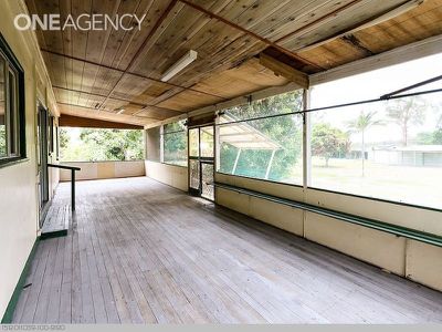 6-8 Delrose Court, Toogoom