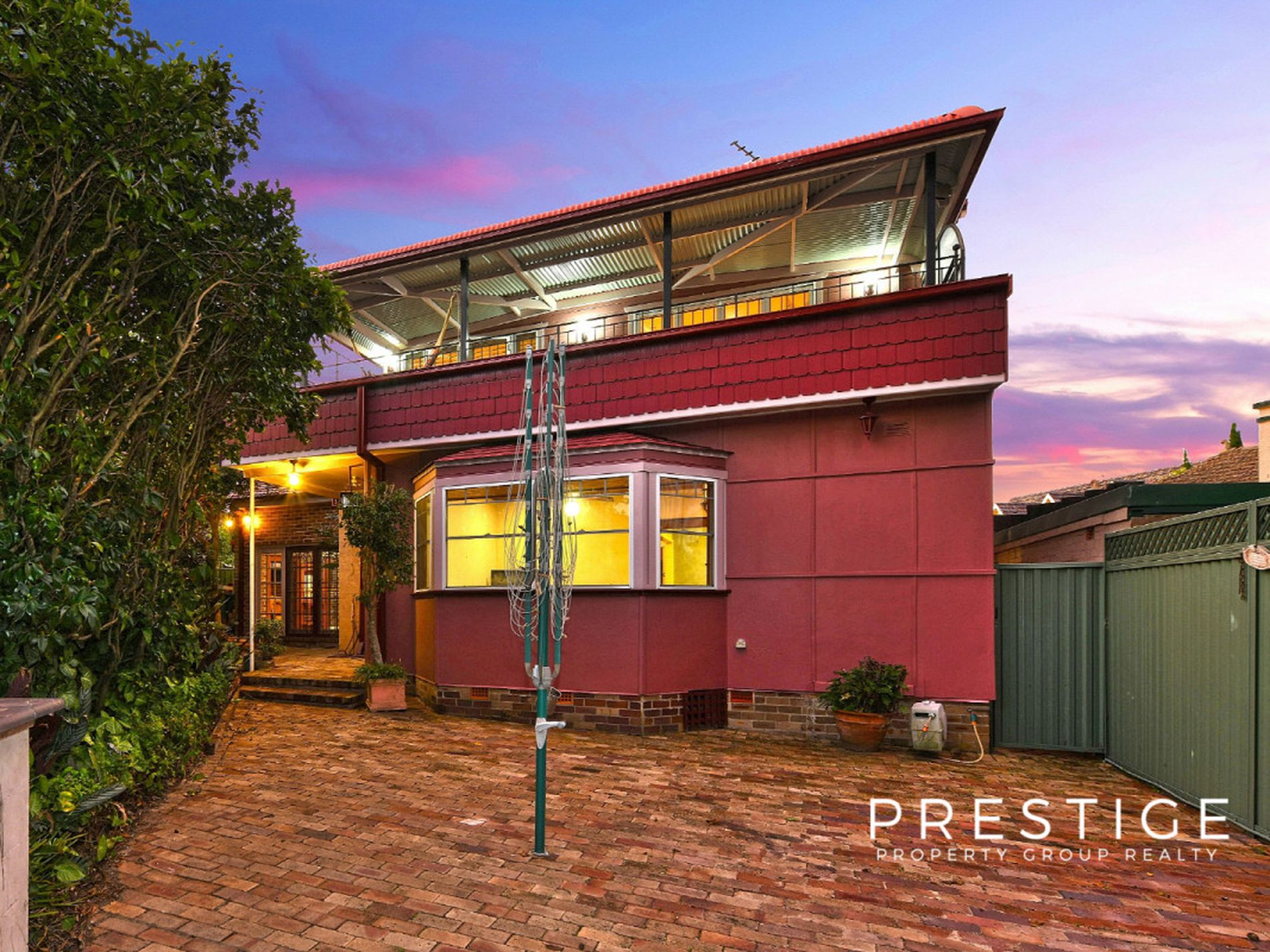 5 Alabama Avenue, Bexley