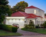 4907 Berkshire Crescent, Sanctuary Cove