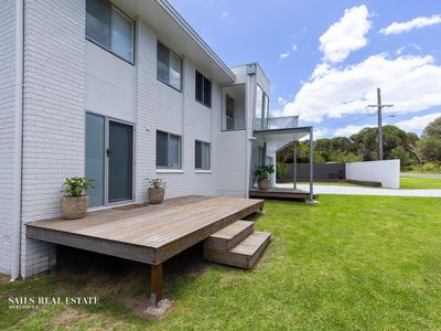 6 Cliff Street, Merimbula