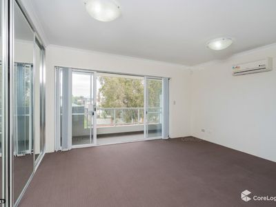 9 / 50 Ivanhoe Street, Bassendean