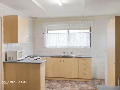 7 / 1 Marine Parade, Merimbula