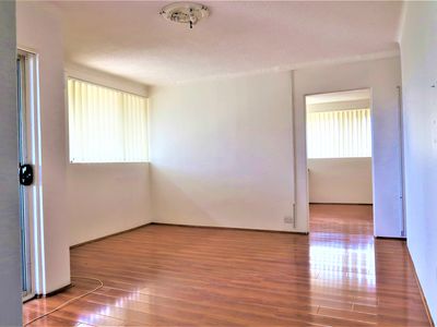 20 / 141 Chapel Rd, Bankstown