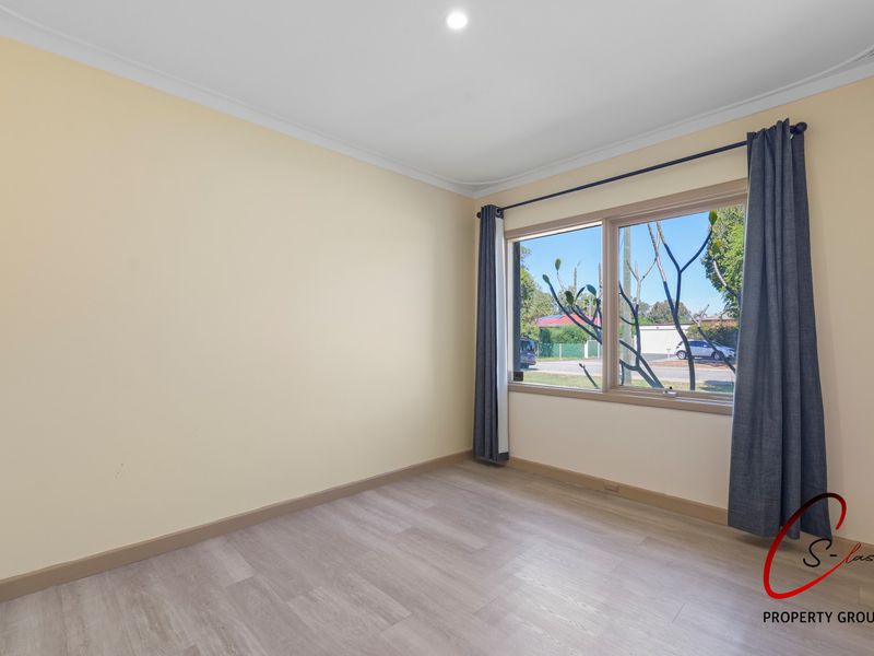 35 Dudley Road, Kenwick