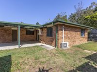63 Picot Crescent, Runcorn