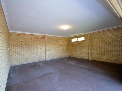15 Morphett Crescent, Bateman