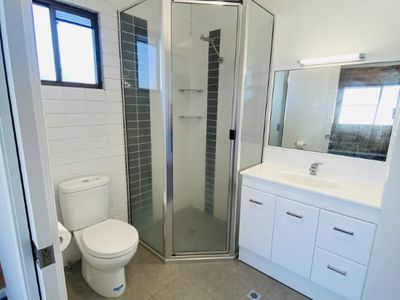 2 / 25 Marathon Street, Proserpine