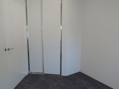 8C Logue Court, Balga