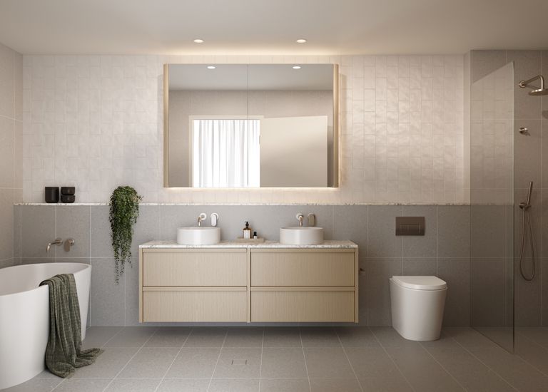 L229 / 15-19 Spurway Drive, Norwest