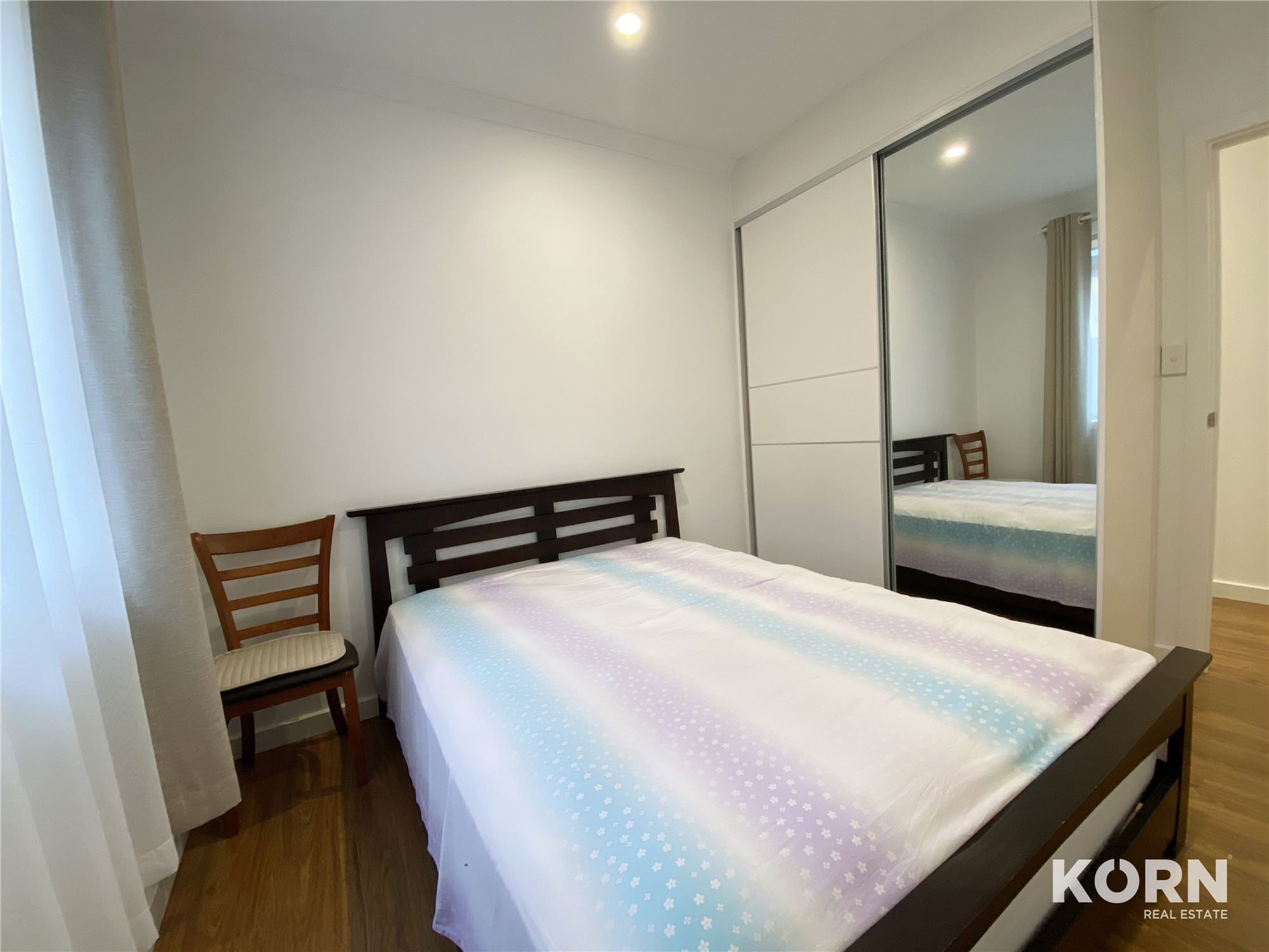 48B Condada Avenue, Park Holme