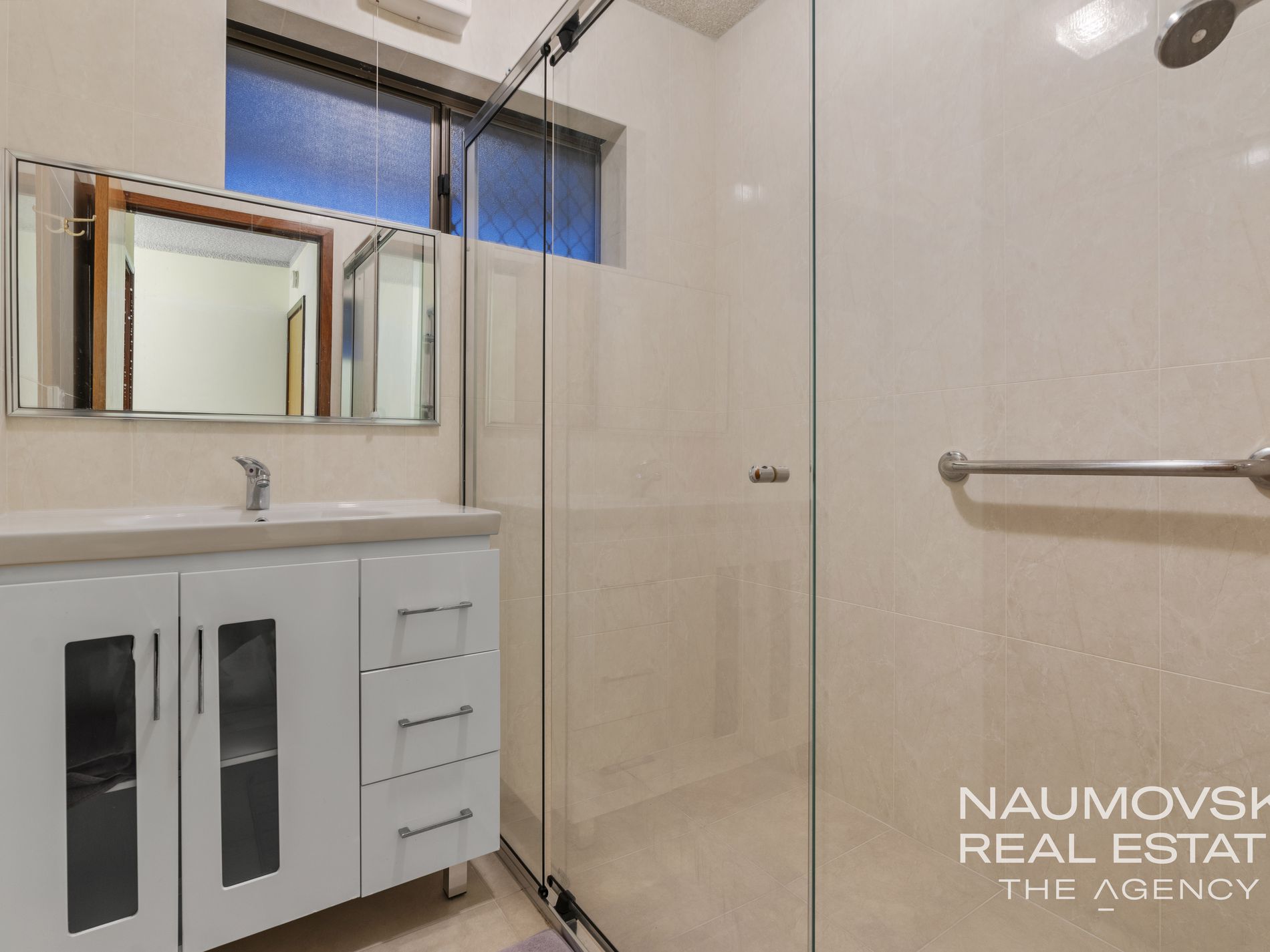 8 Matfield Street, Marangaroo