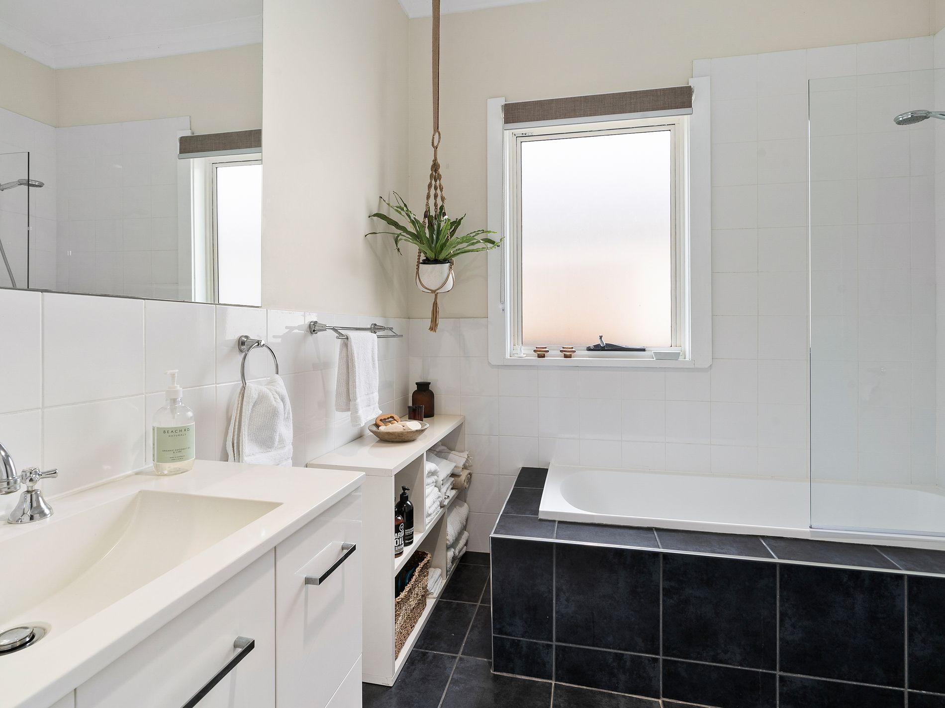 86 East Street, Nowra