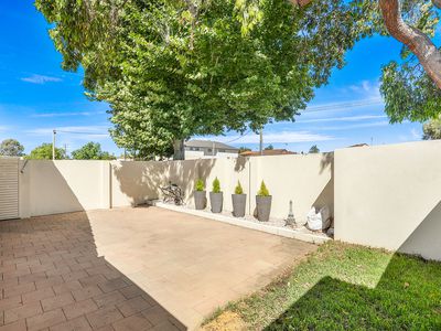 1/23 Bathurst Street, Dianella