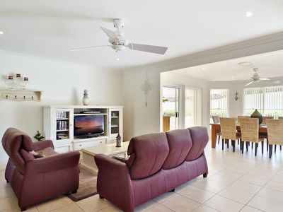 55 Ironbark Road, Morisset