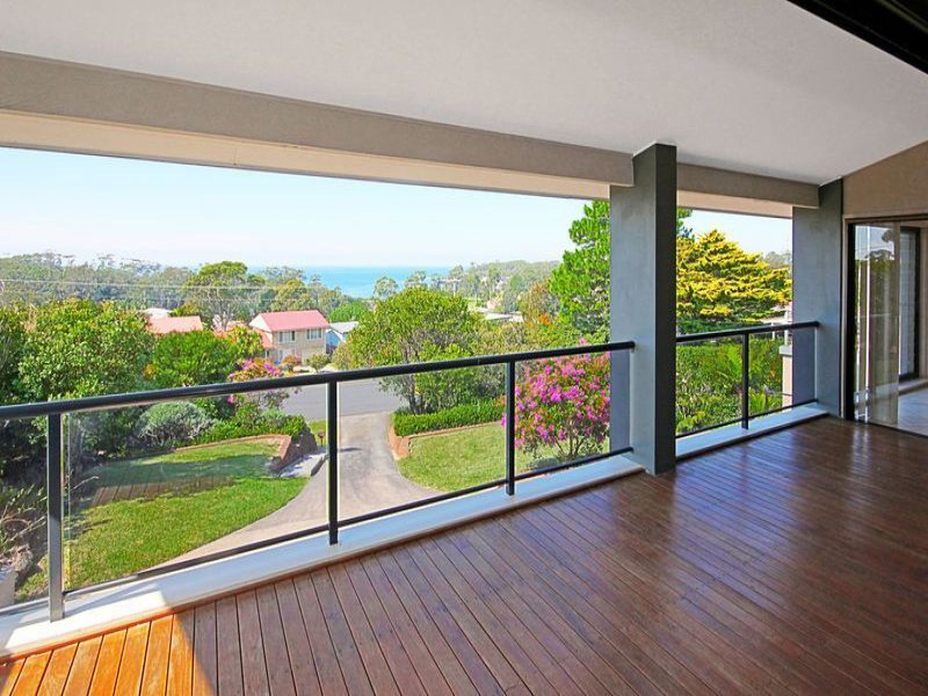 40 Seaview Street, Mollymook