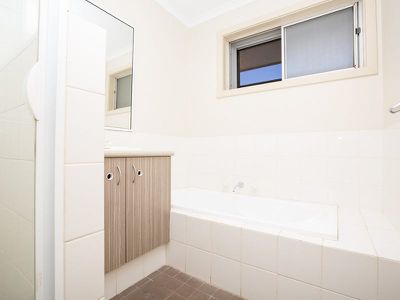 3 / 10 Dulverton Terrace, South Hedland