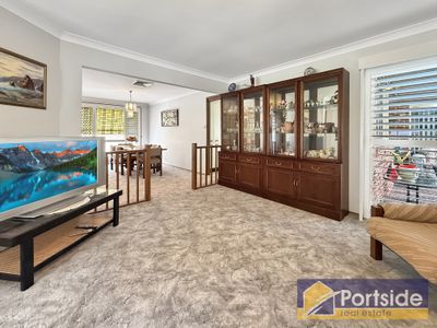 20 Meredith Avenue, Lemon Tree Passage