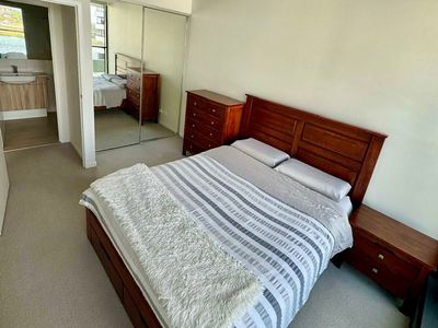 806/37B Harbour Road, Hamilton