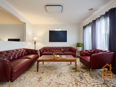 6 Timberside Avenue, Warragul