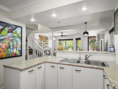 8 / 29-31 Tarcoola Avenue, Mooloolaba