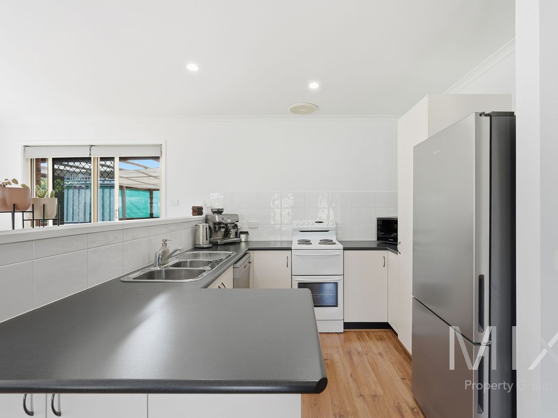 4 Russell Road, Claremont