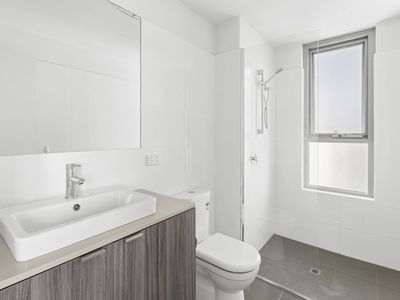 55 / 43 Wickham Street, East Perth