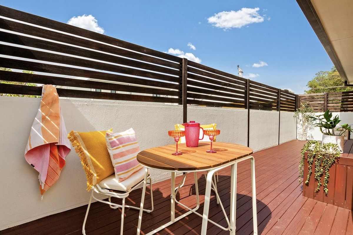 2 / 29 Marion Street, Tugun