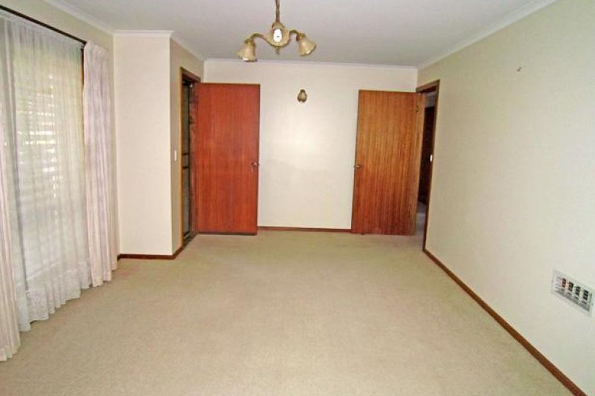 44 Dawes Road, Kyabram