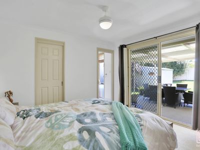 26 Belyando Crescent, Blue Haven