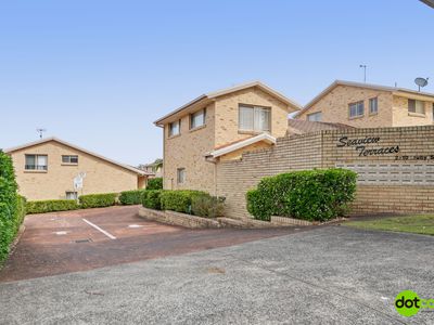 3 / 2-10 Ruby Street, Gorokan