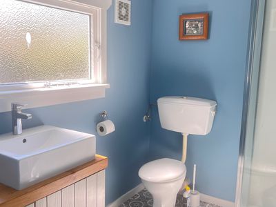 12 Margate Street, Waihola