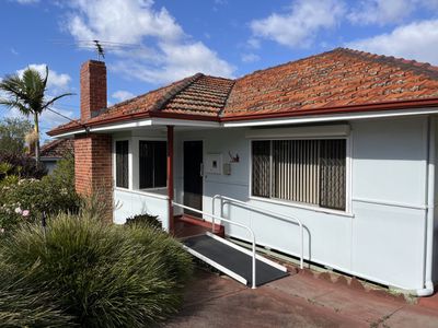 292 Cape Street, Yokine