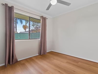 4 Pyeworth Place, Rochedale South