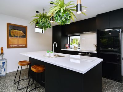 1 / 12 Hume Street, Sydenham