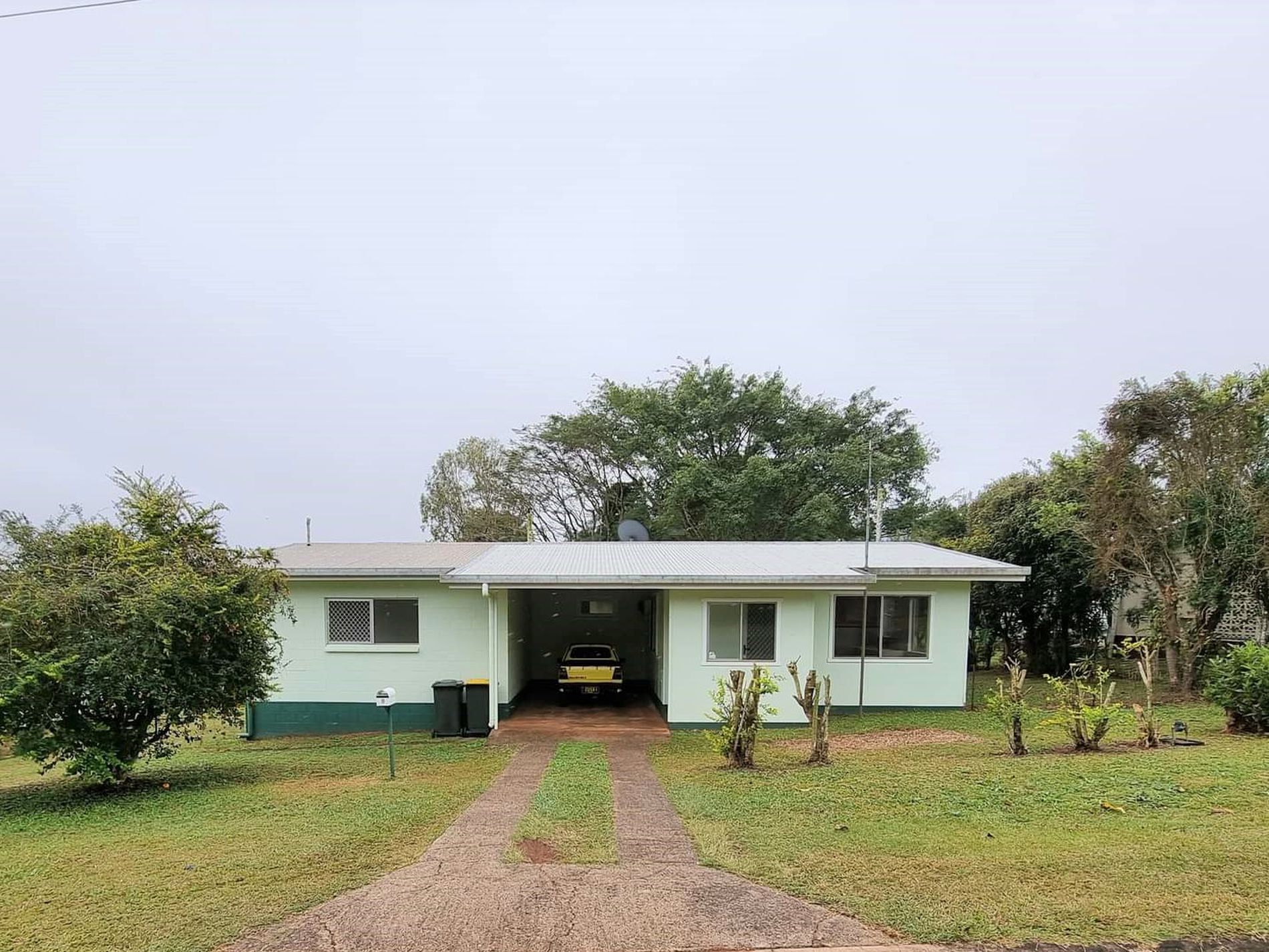 Atherton First National Real Estate Atherton