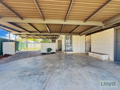15 Evans Court, Echuca