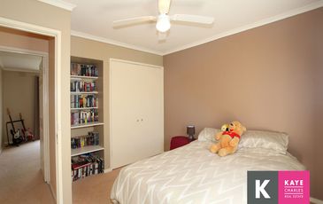 8 Grant Court, Beaconsfield Upper