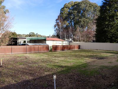 35 Bridge Road, Beechworth