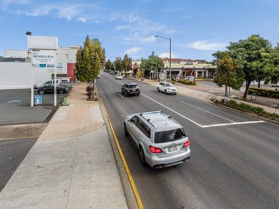 2/729 Sandgate Road, Clayfield