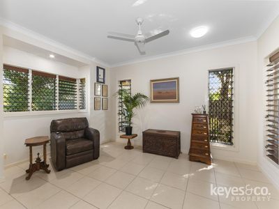 6 Coolullah Court, Annandale