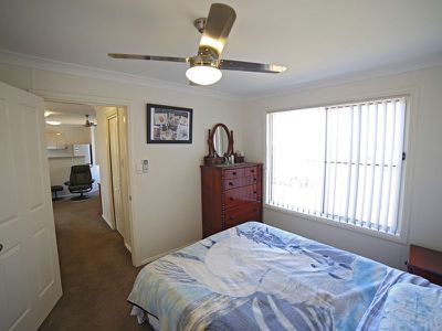 37 Spears Drive, Dubbo