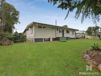 38 Bognuda Street, Bundamba