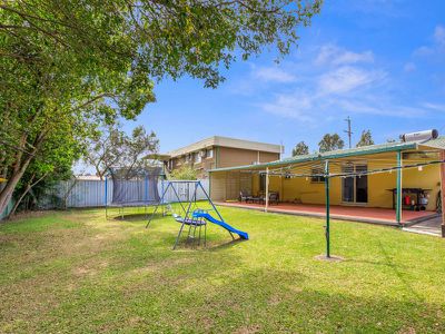 44 Veronica Avenue, Daisy Hill
