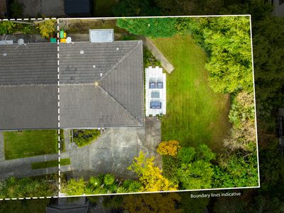 2/9A Eversleigh Road, Belmont