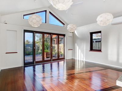 17 Deakin Street, Yarraville