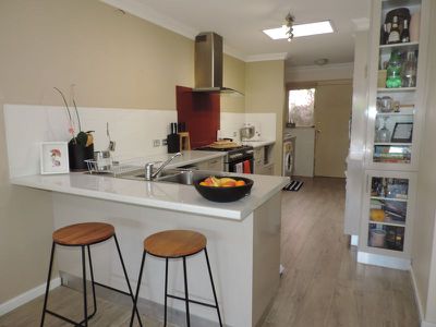 5 / 208 McDonald Street, Joondanna