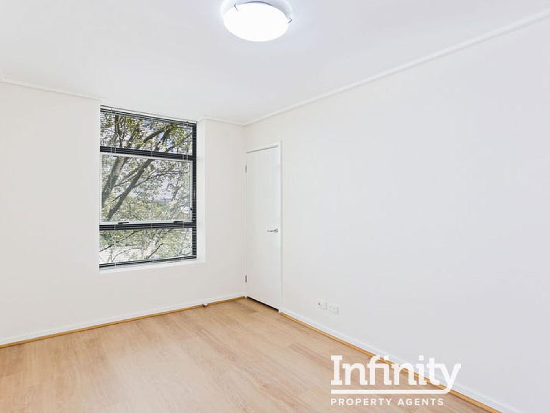 C70 / 240 Wyndham Street, Alexandria