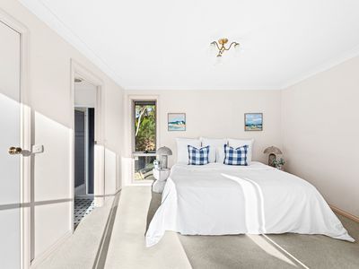 33 Warbler Crescent, North Narooma